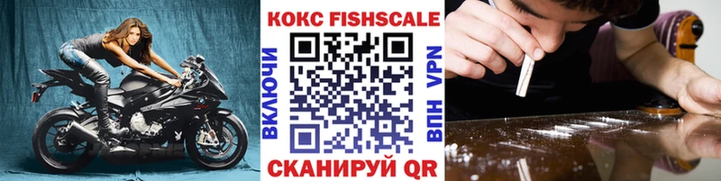 Наркотические вещества Нея Амфетамин  Мефедрон  Alpha-PVP  Гашиш  кракен рабочий сайт  Канабис 